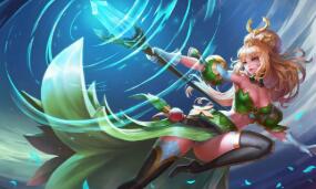 魔兽世界风之迹印任务如何过 《风之迹》