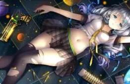 原神蕴光之茧成就怎么解开