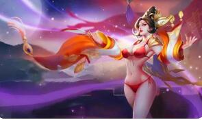 梦幻西游五开在云手机挂机项目能赚多少 梦幻西游五开在哪个区好