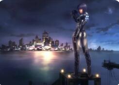 幻灵召唤师兑换码2026全新锦集 幻灵礼包兑换码怎么用