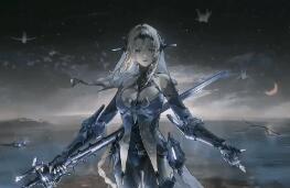 永远的蔚蓝星球哪吒披风怎么组合 永远的蔚蓝星球礼包码