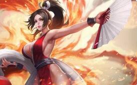 偃武兑换码全新2026锦集 偃武櫜兵