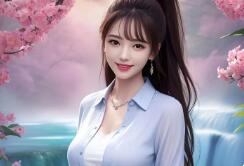 小鸡舰队出击终焉灵王怎么配队 小鸡舰队出击终身卡